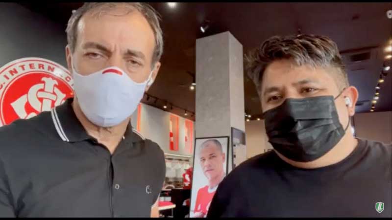 Jefferson-Coronel-e-Leanderson-Lima