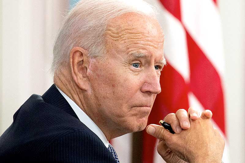 Joe-Biden