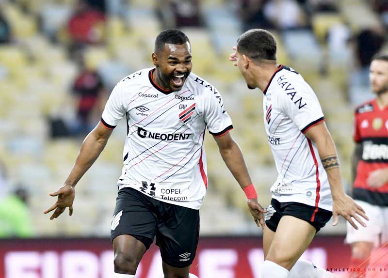 Jogadores-do-Athletico-PR