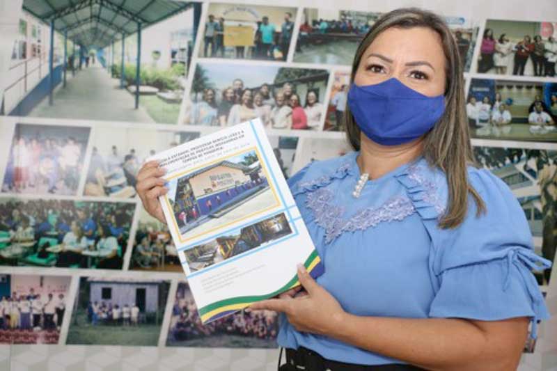 Livro-Aulas-Remotas