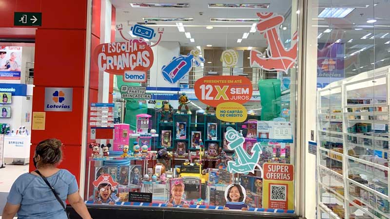 Lojas-Shopping-Ponta-Negra