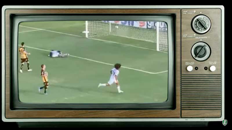 Manaus-FC-5x0-Novorizontino_1