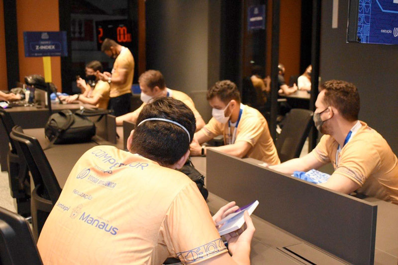 Manaus-Visão-Hack-Experience-competidores