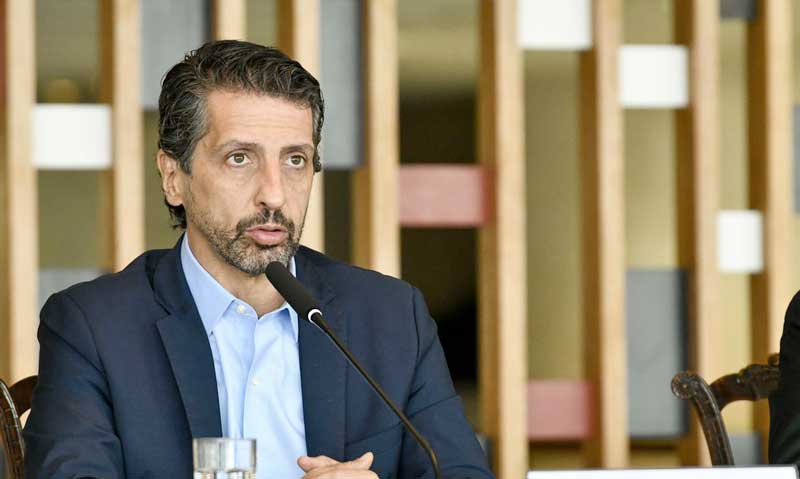 Ministro-do-Meio-Ambiente-Joaquim-Leite