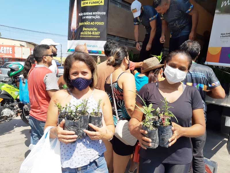 Morodadores-da-comunidade-CAMPOS-SALES