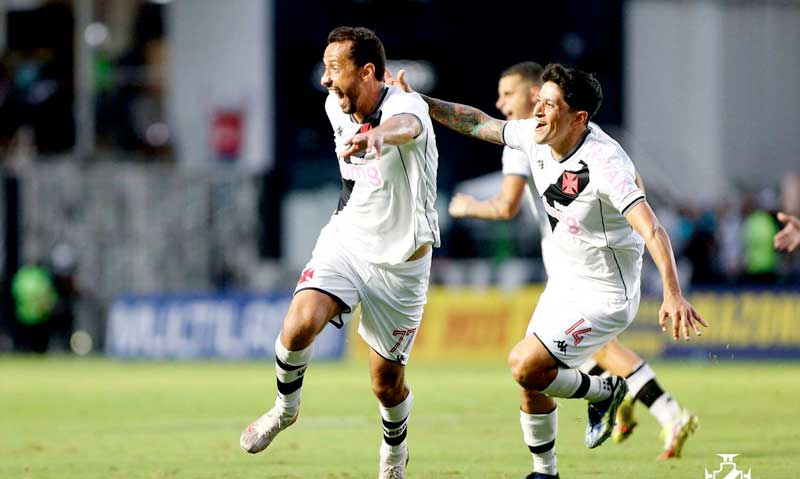 Nene-e-Cano-VASCO-DA-GAMA