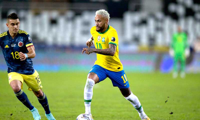 Neymar-SELECAO-brasileira