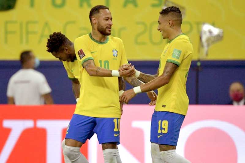 Neymar-e-Raphinha-SELECAO-brasileira