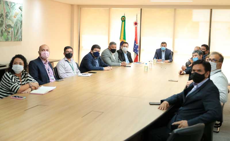 Nova-política-de-incentivos-fiscais-reuniao