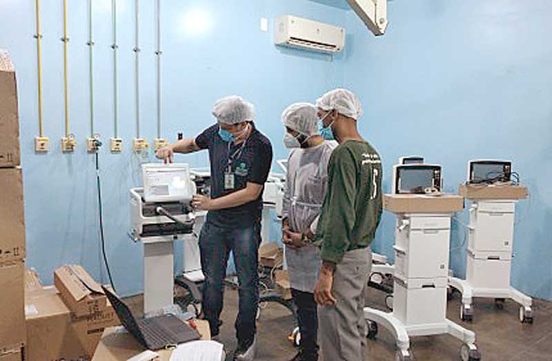 Obras-no-Jofre-Cohen-parintins