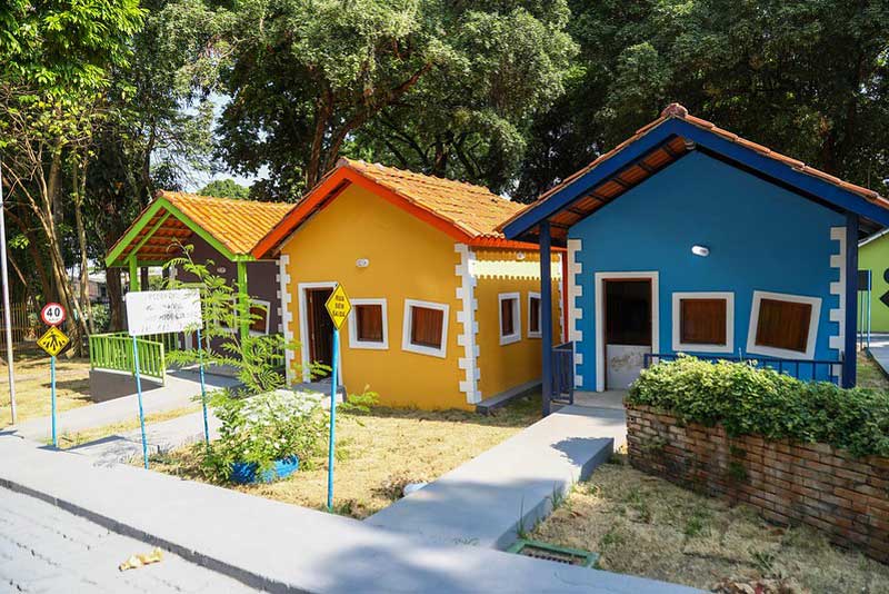 Parque-Cidade-da-Crianca1