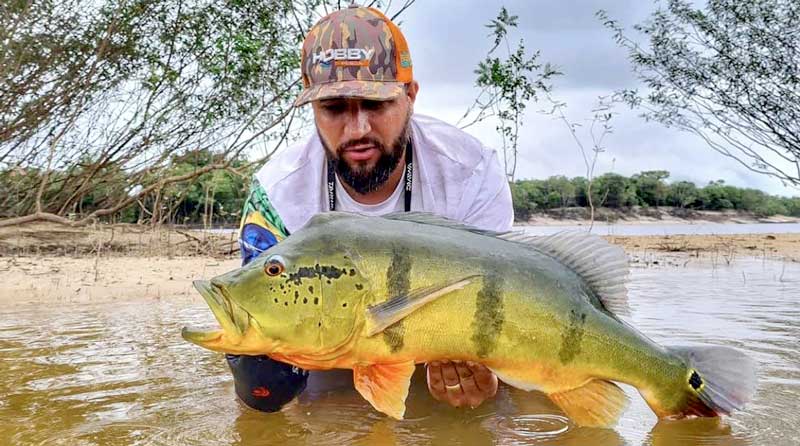 Pesca-Esportiva-no-Amazonas-TUCUNARE