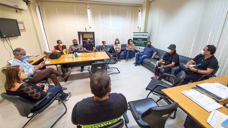 Poluicao-ambiental-foi-tema-de-reuniao