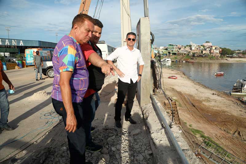Prefeito-David-Almeida