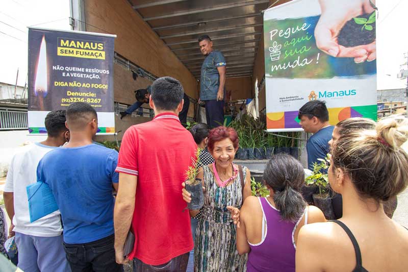 Prefeitura-finaliza-acao-de-doacao-de-mudas1