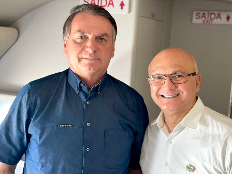 Presidente-Jair-Bolsonaro-e-Alfredo-Menezes