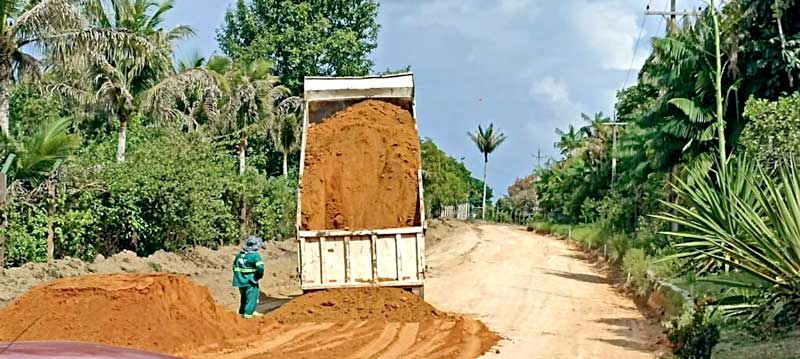 Ramal-Sulivan-Portela-em-Rio-Preto-da-Eva