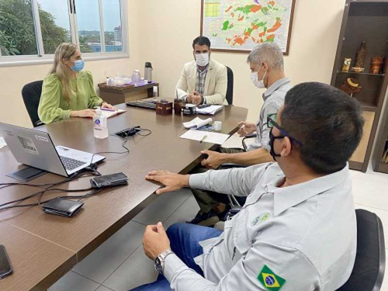 SEMA-ICMBIO-reuniao