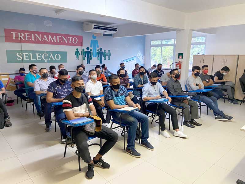 Sine-Manaus-processo-seletivo-com-jovens