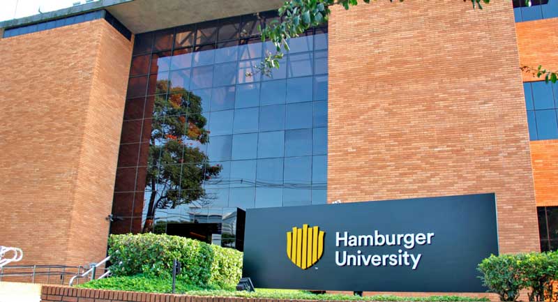 Universidade-do-Hamburguer