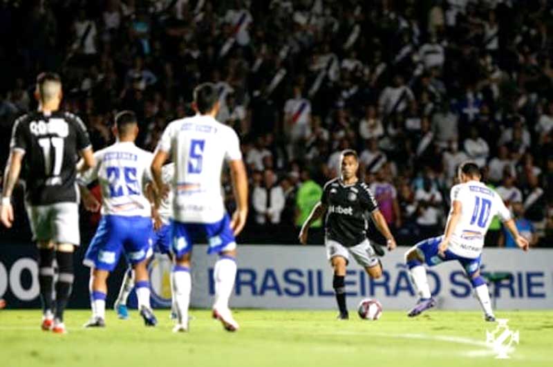 Vasco-perde-para-o-CSA