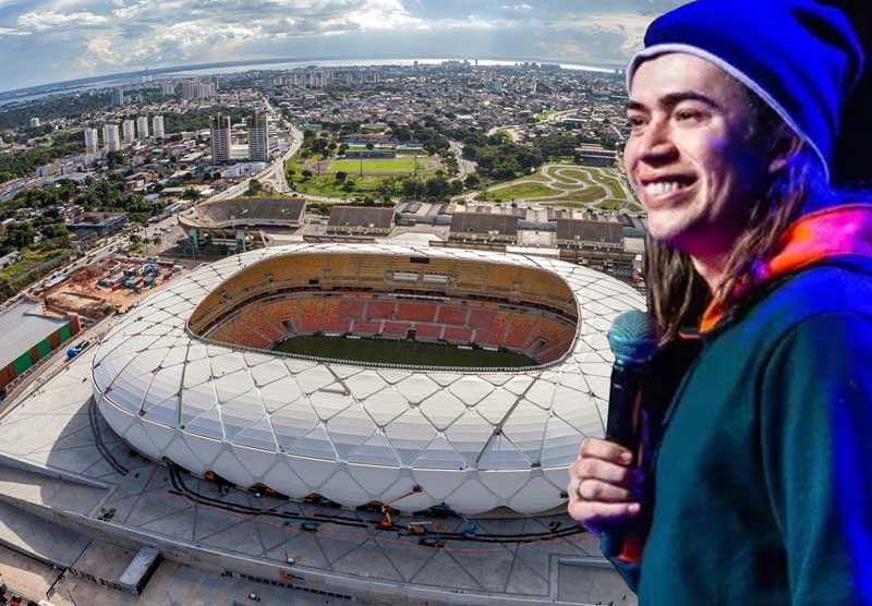 Whindersson-Nunes-arena-DA-AMAZONIA