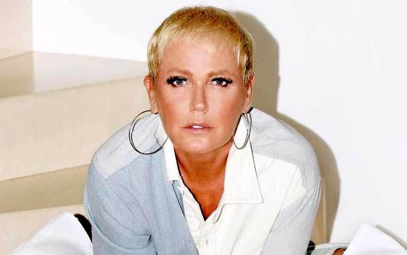 Xuxa-Meneghel