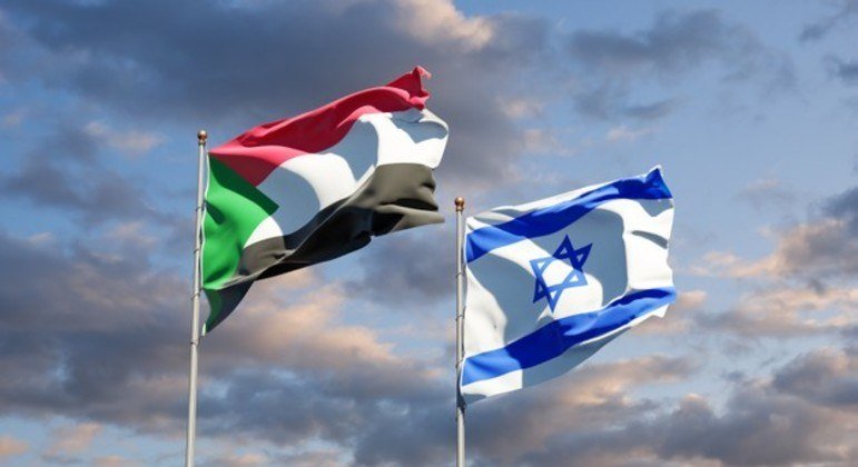 bandeiras-do-sudao-e-israel