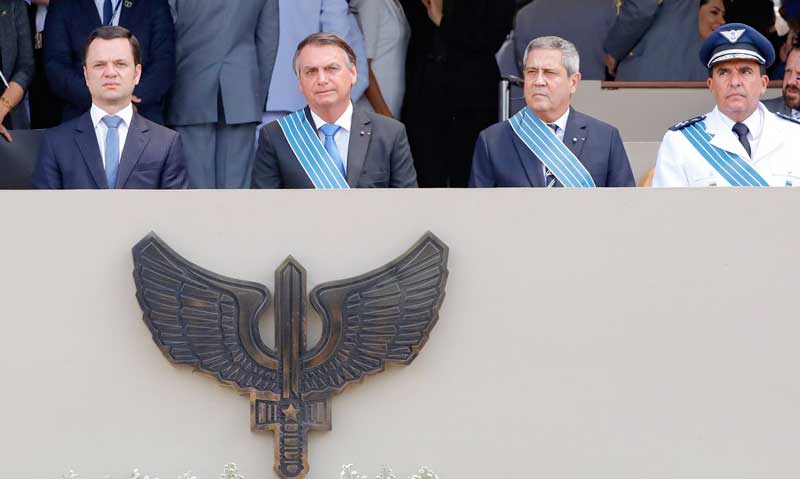 bolsonaro-dia-do-aviador