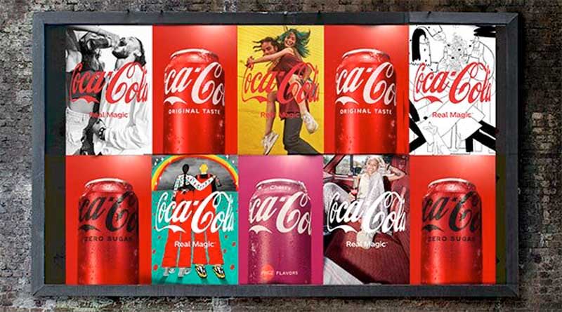 campanha-COCA-COLA