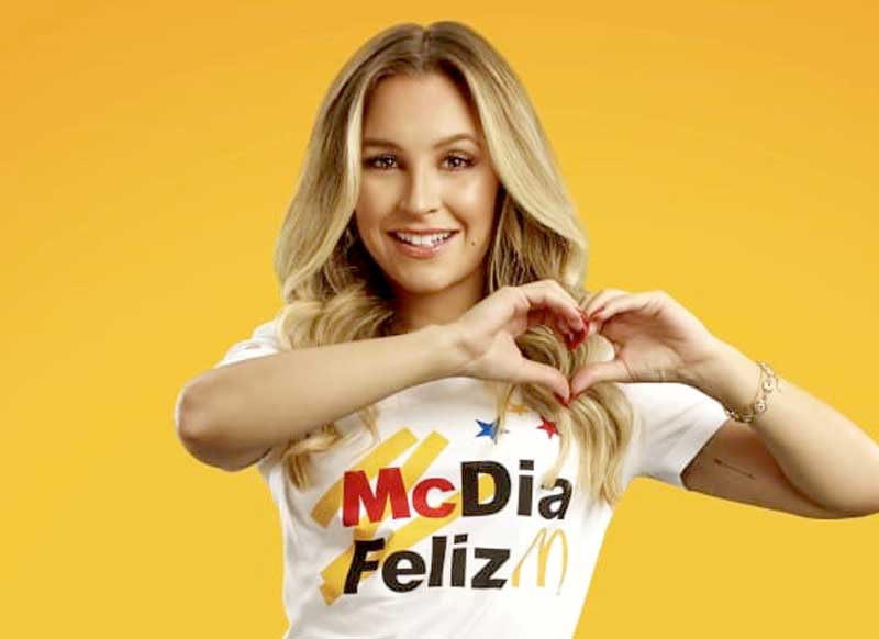 campanha-McDia-Feliz