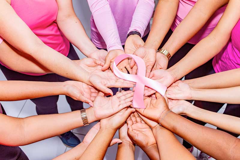 campanha-Outubro-Rosa
