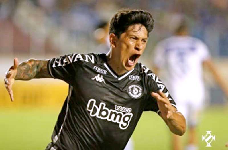 cano-jogador-do-VASCO