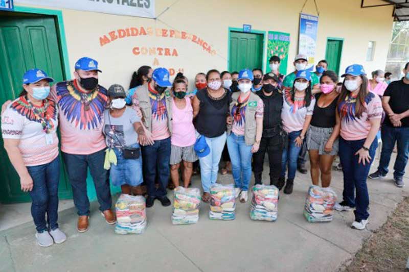 cestas-basicas-em-AUTAZES