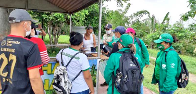 combate-ao-Aedes-aegypti