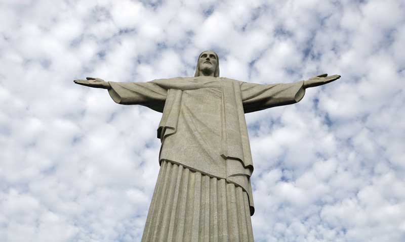 cristo-redentor