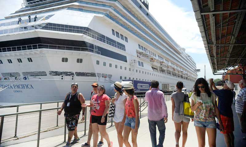 cruzeiros-pier-maua-turismo