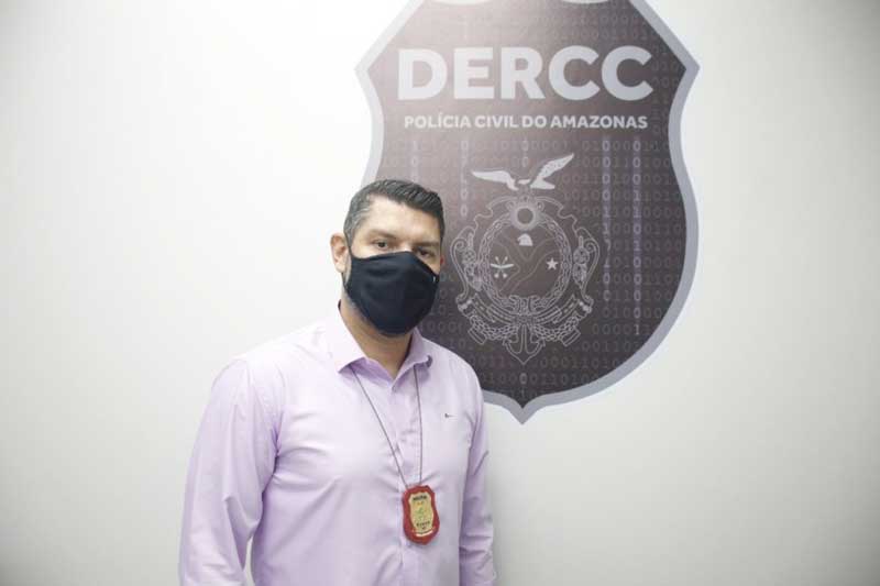 delegado-Reinaldo-Figueira