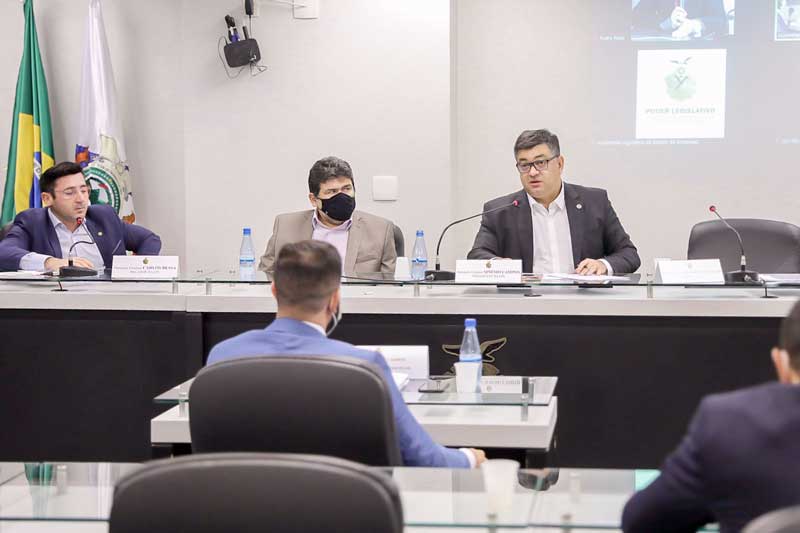 deputado-DERMILSON-chagas