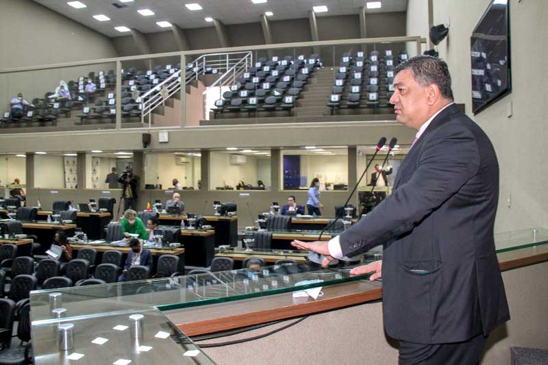 deputado-DERMILSON-chagas