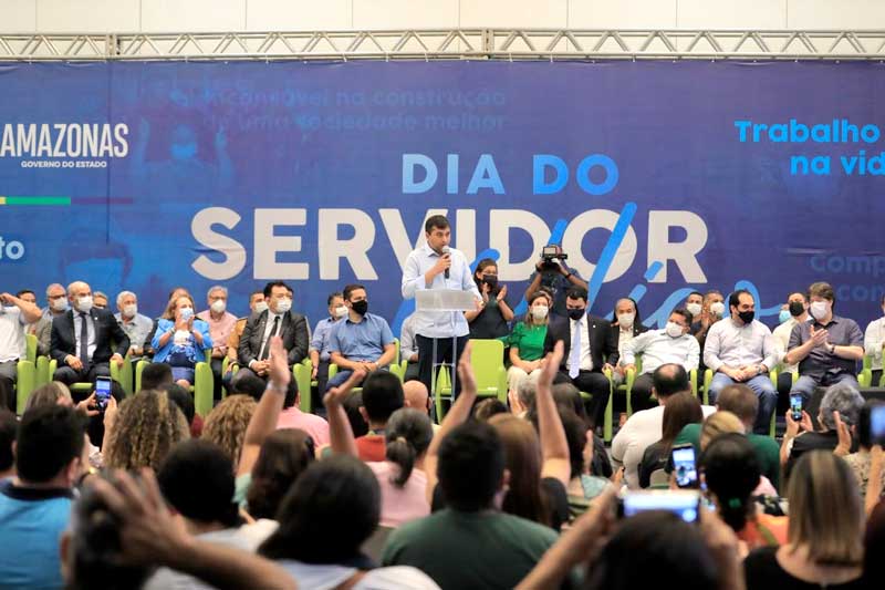 dia-do-servidor-WILSON-lima