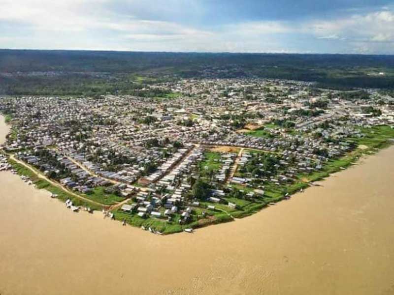 estado-do-ACRE-Tarauaca