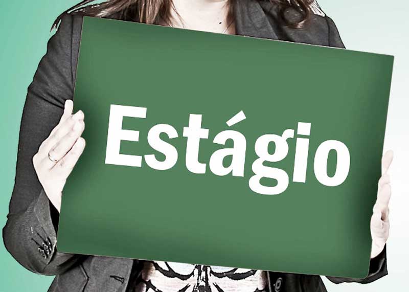 estagio-tjam