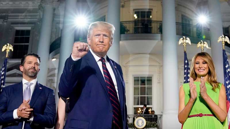 ex-presidente-donald-trump
