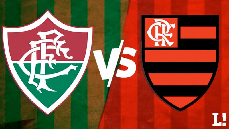 fluminese-e-flamengo