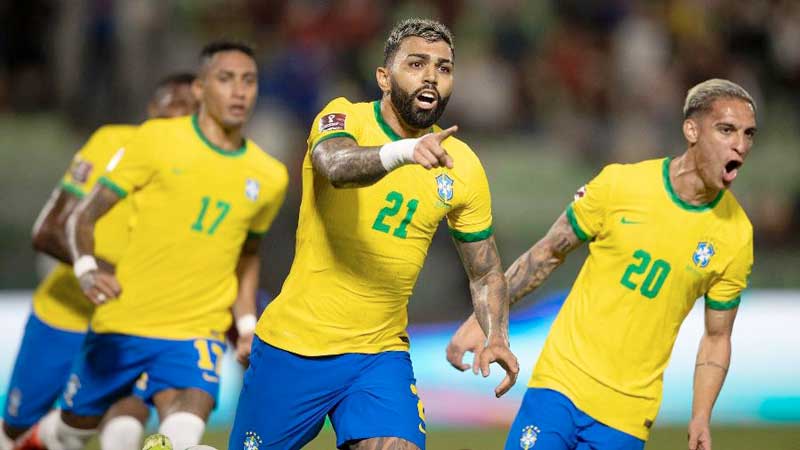 gabigol-comemora-o-gol-da-virada