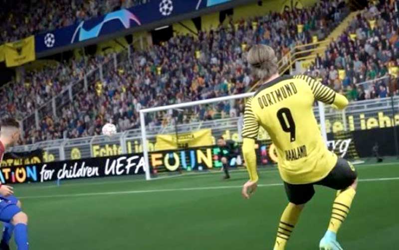 games-JOGOS-da-fifa