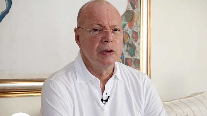 gilberto-braga