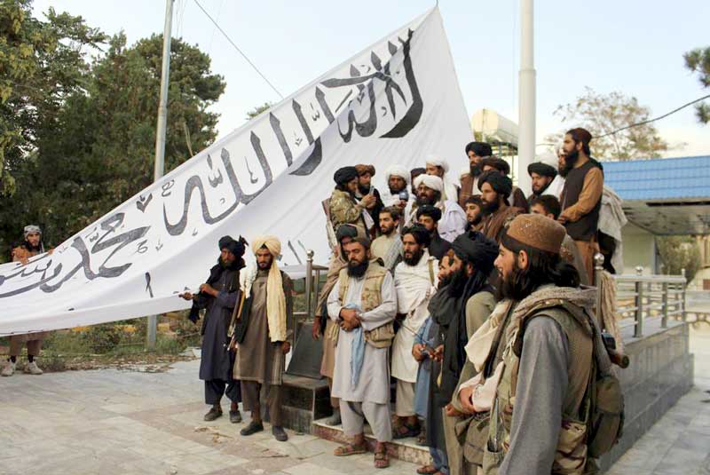 grupo-islamico-taliba