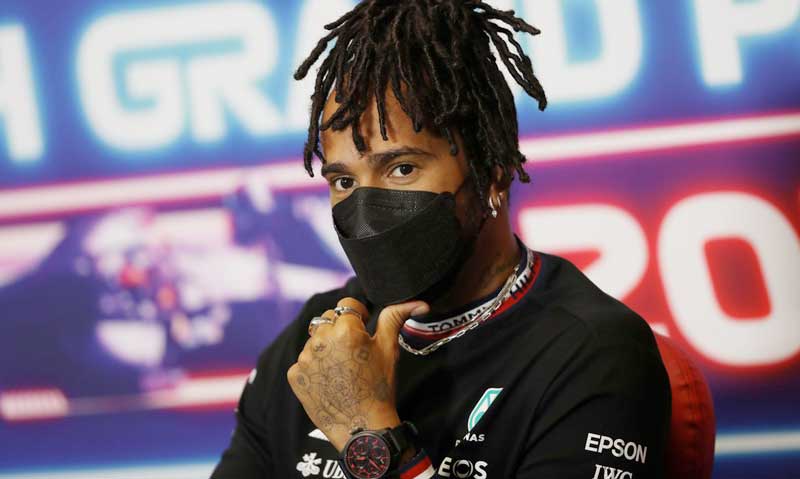 heptacampeão-mundial-F-1-Lewis-Hamilton